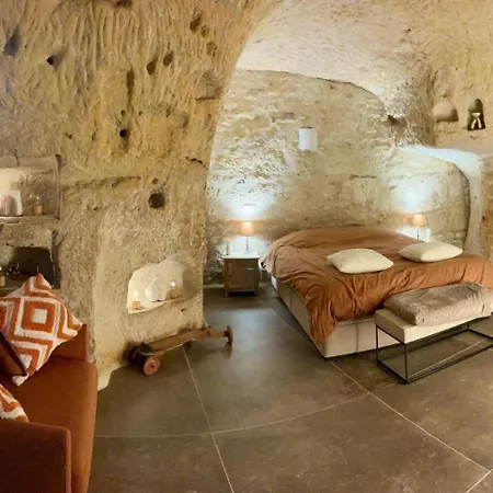 24 3* Beaumont (Vienne)