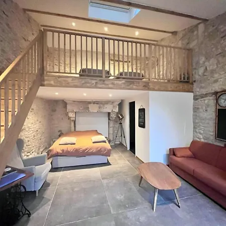 24 Beaumont (Vienne)